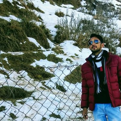 Himansh00344943's profile picture. #Rajputitude