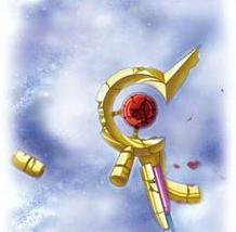 雪月みけ丸というチャチなモノ書きでございます。
原稿は「さらり」です。

今はきよひー推しの真人間です、はい。