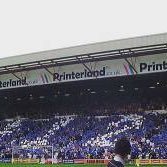 The Scarf My Father Wore (@thescarf1883) 's Twitter Profile