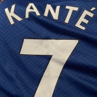 BlueSpartan (@bluespartan1) 's Twitter Profile