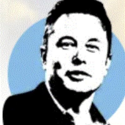 kids website dedicated to the great man that is Elon Musk