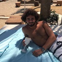 Flynn (@flynndelaney4) 's Twitter Profile