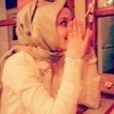 Nihal Tayman (@taymannihal) 's Twitter Profile
