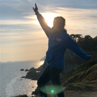 Emmeline (@arch_enthusiast) 's Twitter Profile