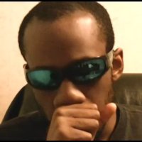 No Context HH (@nocontexthh_) 's Twitter Profile