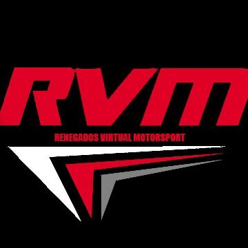 Equipo de simracing que se dedica a participar en todo tipo de pruebas federadas y no federadas, Rallyes, Montaña etc