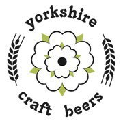 Yorkshire Craft Beers (@yorkscraftbeers) 's Twitter Profile