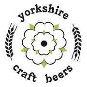 Yorkshire Craft Beers(@yorkscraftbeers) 's Twitter Profileg