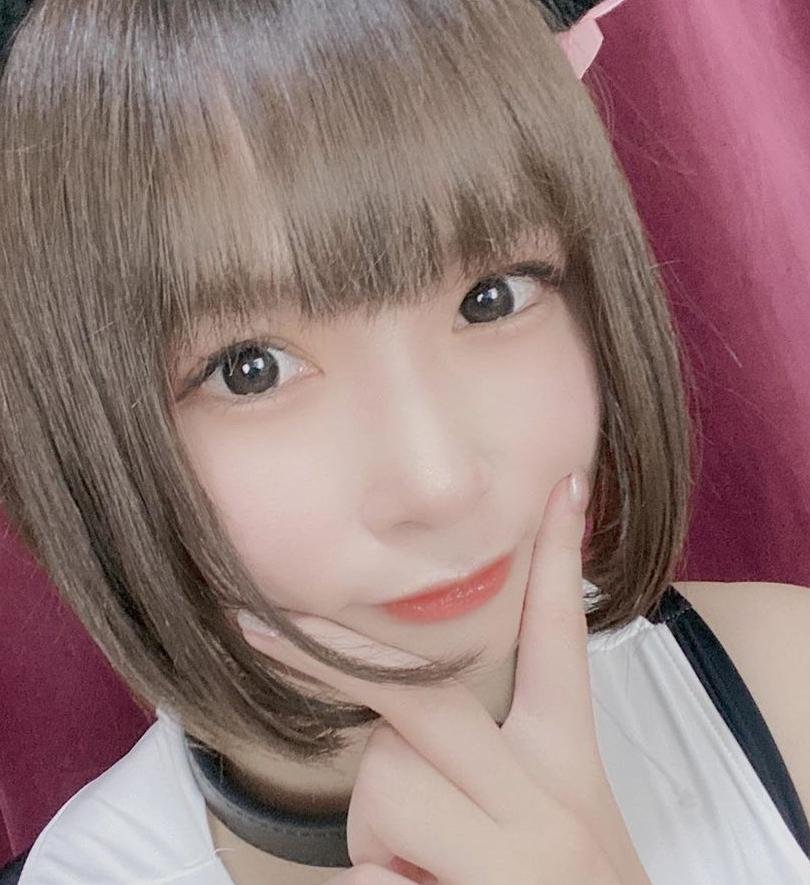 Sueno83966's profile picture. セフレになりたいな(///∇︎///) 早くフォーして、写真を見てみて！