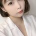 石橋 美夜子 😍🥰 (@naig77331) Twitter profile photo 石橋 美夜子 😍🥰 (@naig77331) Twitter profile photo