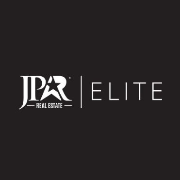 JPARelite's profile picture. At JPAR Elite we give you all the tools and broker support you could ever need to grow and manage your real estate business. We are Agent-Focused to our core!