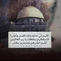 mohd farhan alqasmi (@mohdfar75942237) 's Twitter Profile