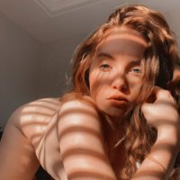 💋Ana-Laura💋 (@analaurriii) Twitter profile photo