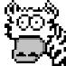 Junkyard Dave 🐖 (@junkyard_dave) Twitter profile photo Junkyard Dave 🐖 (@junkyard_dave) Twitter profile photo
