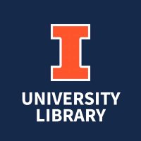 University Library(@IllinoisLibrary) 's Twitter Profileg