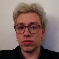 Felix Fink (@inglourious_f) 's Twitter Profile Photo Felix Fink (@inglourious_f) 's Twitter Profile Photo