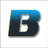 Blog_Tech's profile image