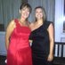 Sarah Coombs (@sarahcoombs_82) Twitter profile photo Sarah Coombs (@sarahcoombs_82) Twitter profile photo