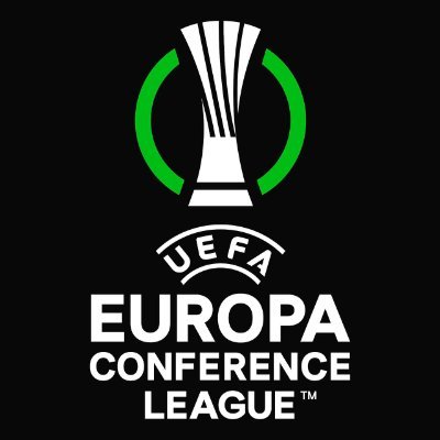 Nuevo torneo de clubes de la UEFA. A partir de la temporada 2021-2022. Sistema parecido a la Champions League y a la Europa League. Cuenta en español.