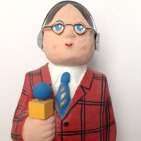 Albert Torrens (@alberttorrens2) 's Twitter Profile