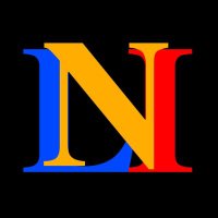 NxtLvLIntactivism (@lintactivism) 's Twitter Profile