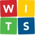 WITS Programs (@witsprograms) Twitter profile photo WITS Programs (@witsprograms) Twitter profile photo