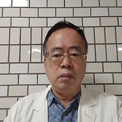 mZAo8NwxswgW5KJ's profile picture. 読書、音楽鑑賞、絵画鑑賞が好きでグルメです！宜しくお願い致します！