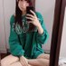 野村 花子 😍💋 (@posc64605) Twitter profile photo 野村 花子 😍💋 (@posc64605) Twitter profile photo