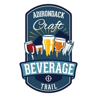 Sign up for the FREE Adirondack Craft Beverage Trail Digital Passport for exclusive deals on local craft beverages and prizes! Link below!