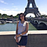 Aytac Gözəl (@dr_aytaj) Twitter profile photo