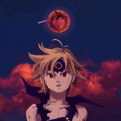 iamm_io's profile picture. gamer