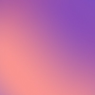 NoBullShit202's profile picture. 