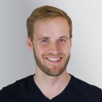 Colin Woodbury (@fosskers) 's Twitter Profile