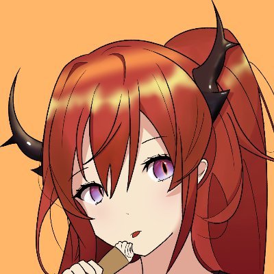 COYAさんのプロフィール画像