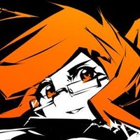 ☆「nitro」☆ (@nitrox72) 's Twitter Profile Photo ☆「nitro」☆ (@nitrox72) 's Twitter Profile Photo