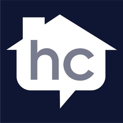 Housecall is the official blog of @RISMediaUpdates - Follow us for #realestate news, trends, tips and more! https://t.co/C9p6JHFWJ9