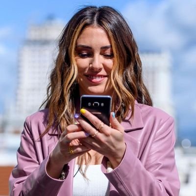 LauraAguilarpg's profile picture. 𝑺𝒂𝒑𝒊𝒐𝒔𝒆𝒙𝒖𝒂𝒍, ᴀᴅᴅɪᴄᴛᴇᴅ ʟᴏᴠᴇʀ.