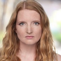 Claira Amy Parr (@clairaparr) 's Twitter Profile