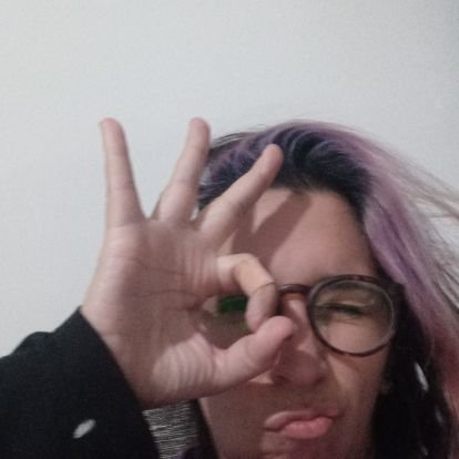 Rudeeli's profile picture. #ThugLife