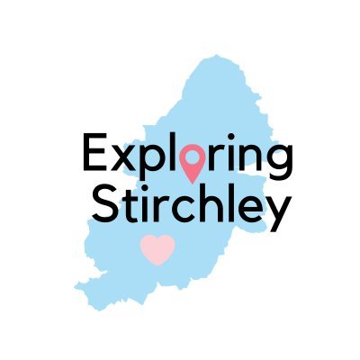 Exploring Stirchley in Birmingham