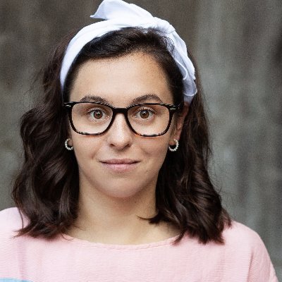 allimhurley's profile picture. 🎭Actor