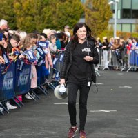 Janine Curran(@JanineCurran) 's Twitter Profile Photo