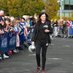 Janine Curran (@janinecurran) Twitter profile photo Janine Curran (@janinecurran) Twitter profile photo