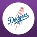 Lakers1985 (@barryfevre48) Twitter profile photo Lakers1985 (@barryfevre48) Twitter profile photo
