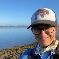 Dr. Danielle Zacherl (@drzacherl) 's Twitter Profile
