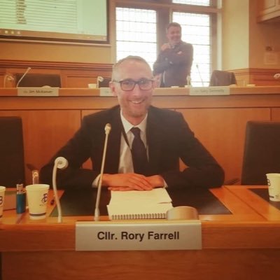 rory_farrell Profile Picture