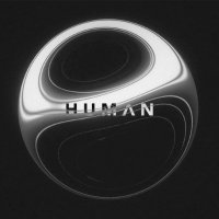 Human Advanced Wear (@humanadvancedmx) 's Twitter Profile