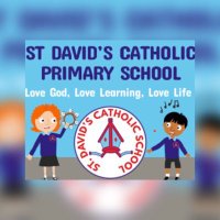 St David’s School(@stdavidscps) 's Twitter Profile Photo