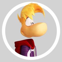 Rainera (@officialrainera) 's Twitter Profile Photo