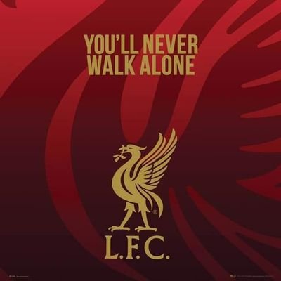 Born a Red, Die a Red, Liverpool FC for Life YNWA
